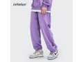 hip-hop-sweatpants-loose-trousers-small-0
