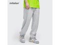 hip-hop-sweatpants-loose-trousers-small-2