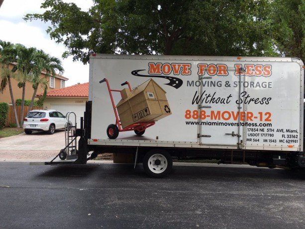 miami-movers-for-less-big-0