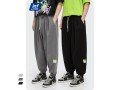 casual-sweatpants-men-joggers-pants-small-0