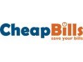 compare-electricity-queensland-small-0