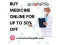 is-it-possible-to-buy-adderall-online-overnight-no-rx-adderall-xr-for-sale-small-0