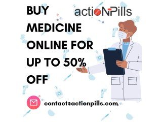 Is It Possible To Buy Adderall Online Overnight || No-RX || Adderall XR For Sale?