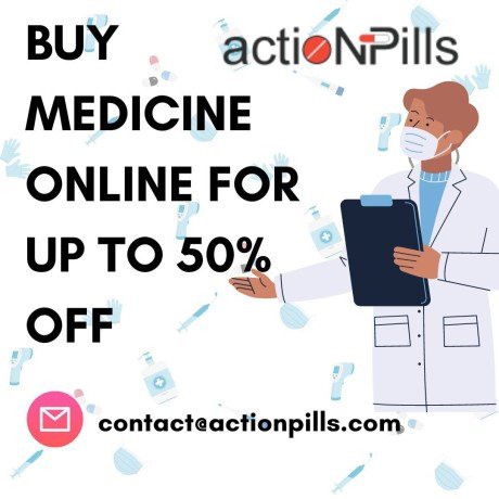 is-it-possible-to-buy-adderall-online-overnight-no-rx-adderall-xr-for-sale-big-0