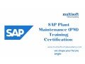 sap-plant-maintenance-pm-training-certification-course-online-small-0