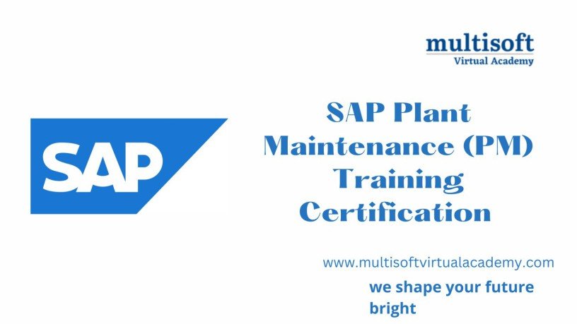 sap-plant-maintenance-pm-training-certification-course-online-big-0