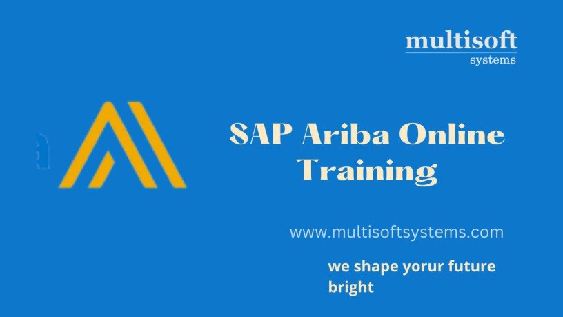 sap-ariba-online-training-course-big-0