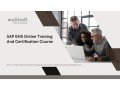 sap-ehs-online-training-and-certification-course-small-0