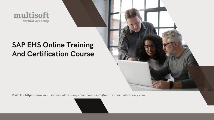 sap-ehs-online-training-and-certification-course-big-0