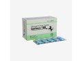 buy-cenforce-safe-ed-pills-online-small-0