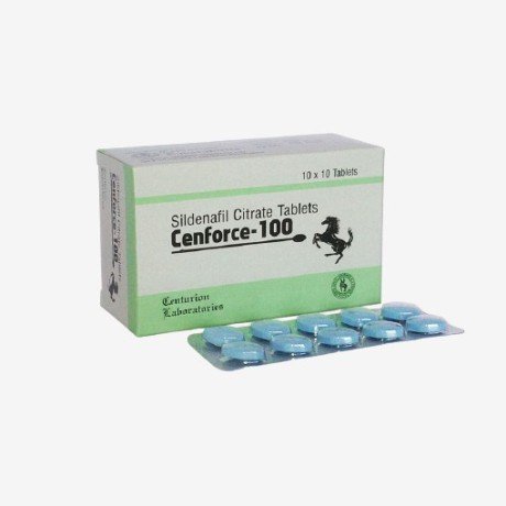 buy-cenforce-safe-ed-pills-online-big-0