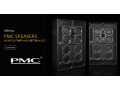 audio-shop-dubai-supplier-of-performance-sound-systems-small-0