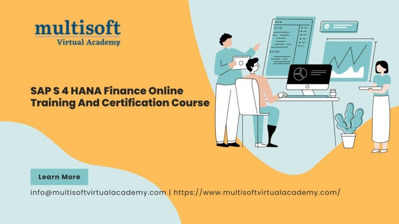 sap-s-4-hana-finance-online-training-and-certification-course-big-0