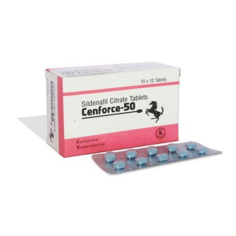 male-defective-review-cenforce-online-cenforce-50mg-big-0