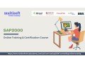 sap2000-training-certification-course-online-small-0