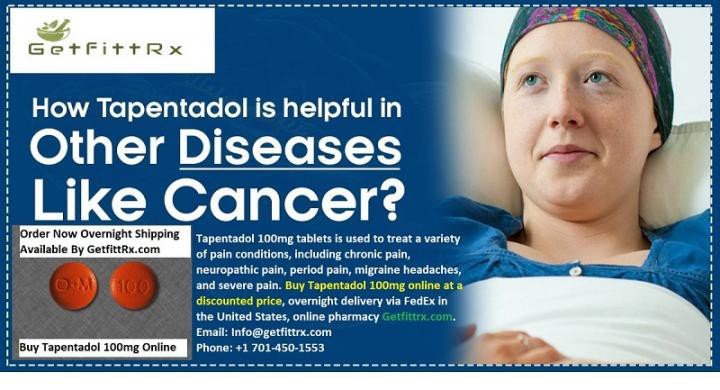 buy-tapentadol-100mg-online-domestic-express-delivery-big-0