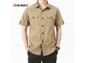 summer-men-casual-army-shirt-small-0