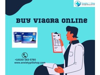 Buy viagra 100mg online