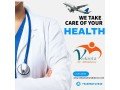 use-vedanta-air-ambulance-service-in-ranchi-with-the-healthcare-team-small-0