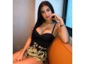 independent-call-girls-in-mussoorie-small-0