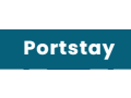 portstay-small-0