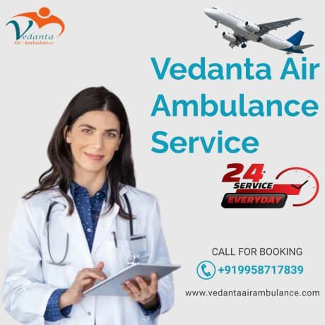 obtain-vedanta-air-ambulance-service-in-chennai-for-advanced-ventilator-setup-big-0
