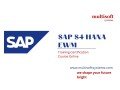 sap-s4-hana-ewm-certification-training-small-0