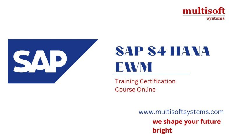 sap-s4-hana-ewm-certification-training-big-0