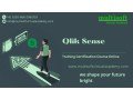 qlik-sense-online-certification-small-0