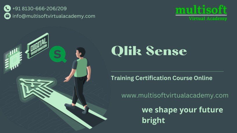 qlik-sense-online-certification-big-0
