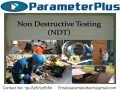 obtain-the-top-ndt-training-institute-in-jamshedpur-with-experienced-faculties-small-0