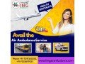 take-air-ambulance-in-agartala-by-king-with-fastest-transfer-small-0