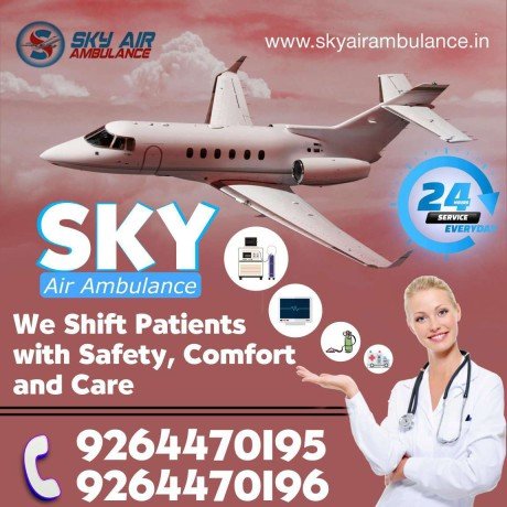 sky-air-ambulance-service-in-coimbatore-affordable-price-big-0
