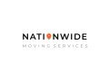 nationwide-moving-services-small-0