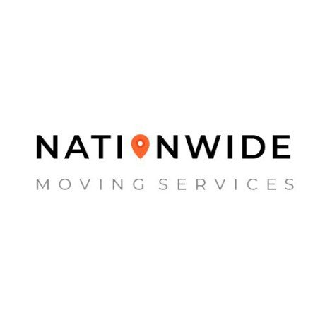 nationwide-moving-services-big-0