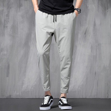 korean-ice-silk-elastic-trousers-big-2