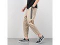 korean-summer-elastic-casual-trousers-small-0