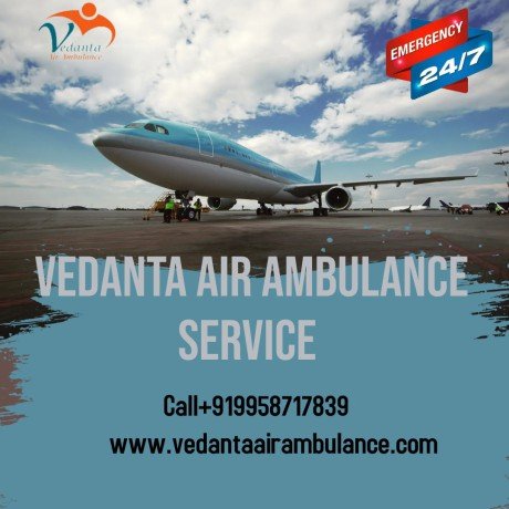 hire-the-state-of-the-art-icu-setup-by-vedanta-air-ambulance-service-in-mumbai-big-0