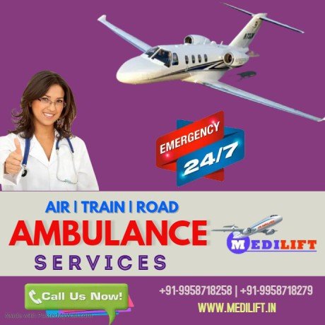 avail-useful-by-medilift-air-ambulance-services-in-silchar-big-0