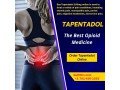 buy-tapentadol-online-tapentadol-100mg-best-pain-relief-pills-small-0