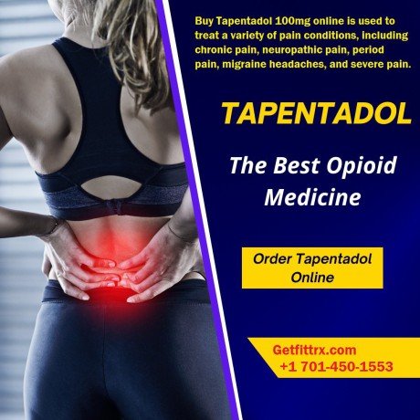 buy-tapentadol-online-tapentadol-100mg-best-pain-relief-pills-big-0