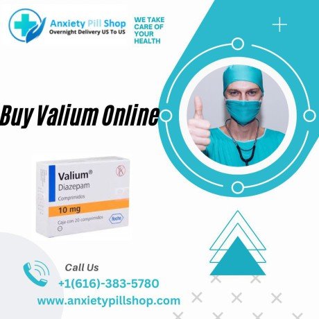buy-valium-10mg-online-big-0