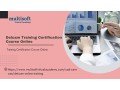 delcam-training-certification-course-online-small-0