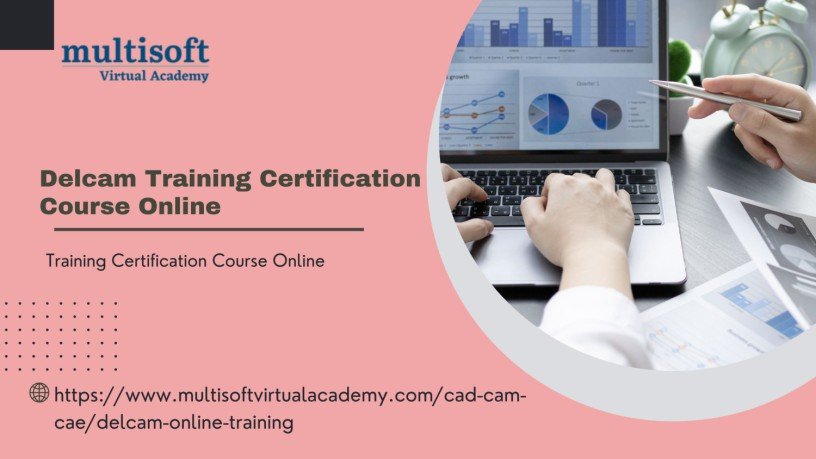 delcam-training-certification-course-online-big-0