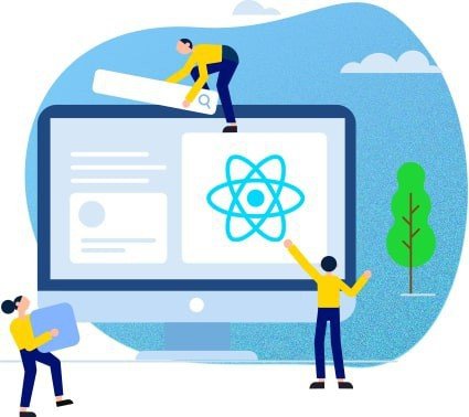 reactjs-development-in-usa-10-years-of-industry-experience-big-0