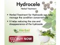 herbal-product-for-hydrocele-small-0