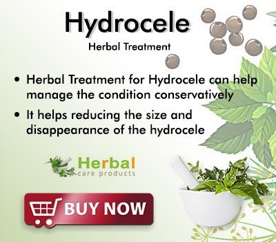 herbal-product-for-hydrocele-big-0