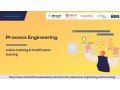 process-engineering-online-training-and-certification-course-small-0