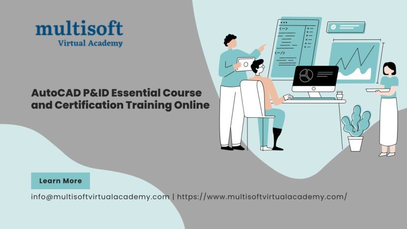 autocad-pid-essential-course-and-certification-training-online-big-0