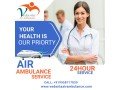 vedanta-air-ambulance-service-in-vellore-with-excellent-critical-care-facilities-small-0